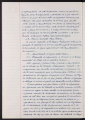 ES_030942_AMLN_43_3-0092