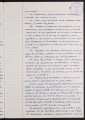 ES_030942_AMLN_43_3-0093