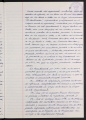 ES_030942_AMLN_43_3-0095