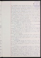 ES_030942_AMLN_43_3-0117