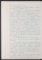ES_030942_AMLN_43_3-0118