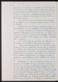 ES_030942_AMLN_43_3-0120