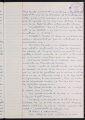 ES_030942_AMLN_43_3-0121