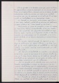 ES_030942_AMLN_43_3-0134