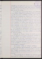 ES_030942_AMLN_43_3-0135