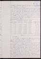 ES_030942_AMLN_43_3-0137