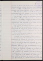ES_030942_AMLN_43_3-0139