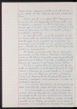 ES_030942_AMLN_43_3-0144