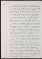 ES_030942_AMLN_43_3-0152