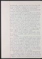ES_030942_AMLN_43_3-0156