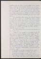 ES_030942_AMLN_43_3-0158
