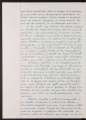 ES_030942_AMLN_43_3-0162