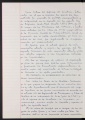 ES_030942_AMLN_43_3-0166