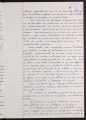 ES_030942_AMLN_43_3-0173