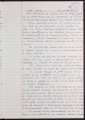 ES_030942_AMLN_43_3-0175