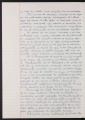 ES_030942_AMLN_43_3-0182