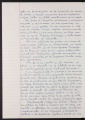 ES_030942_AMLN_43_3-0186