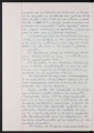 ES_030942_AMLN_43_3-0188