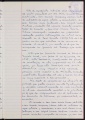 ES_030942_AMLN_43_3-0191