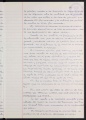 ES_030942_AMLN_43_3-0195