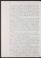 ES_030942_AMLN_43_3-0196