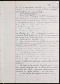 ES_030942_AMLN_43_3-0203