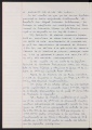 ES_030942_AMLN_43_3-0204