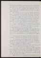ES_030942_AMLN_43_3-0206