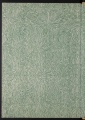 ES_030942_AMLN_43_3-0210