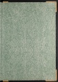 ES_030942_AMLN_43_3-0211