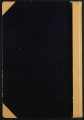 ES_030942_AMLN_43_3-0212