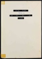 ES_030942_AMLN_43_4-0001