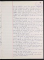 ES_030942_AMLN_43_4-0011