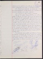 ES_030942_AMLN_43_4-0013
