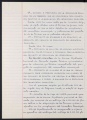 ES_030942_AMLN_43_4-0016