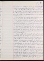 ES_030942_AMLN_43_4-0017