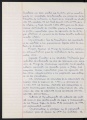ES_030942_AMLN_43_4-0018