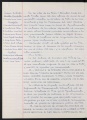 ES_030942_AMLN_43_4-0020