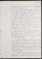 ES_030942_AMLN_43_4-0021
