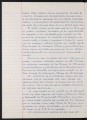 ES_030942_AMLN_43_4-0022