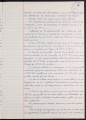 ES_030942_AMLN_43_4-0023