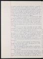 ES_030942_AMLN_43_4-0024