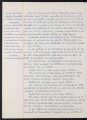ES_030942_AMLN_43_4-0028