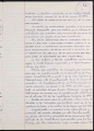 ES_030942_AMLN_43_4-0029