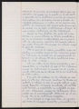 ES_030942_AMLN_43_4-0030