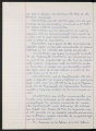 ES_030942_AMLN_43_4-0032
