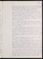 ES_030942_AMLN_43_4-0033