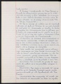ES_030942_AMLN_43_4-0036