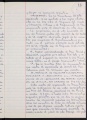 ES_030942_AMLN_43_4-0037