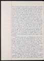 ES_030942_AMLN_43_4-0040